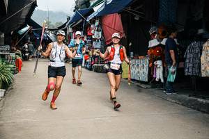 BIB: 
                            <button type="button" onclick="openModal(25535116)" class="btn btn-primary btn-sm float-right btn-popup" data-toggle="modal" data-target=".modal-high-quality">
                        <i class="fas fa-shopping-cart"></i> Add to Cart
                    </button>
                                            <button type="button" onclick="isThisMe(25535116, true)" class="btn btn-success btn-sm float-right btn-popup btn-isme hidden" data-toggle="tooltip" data-placement="bottom" title="นี่คือรูปของคุณใช่ไหม คลิกที่นี่เพื่อเอาเข้าอัลบั้ม">
                        <i class="fas fa-plus"></i> Add to album
                    </button>
                    <button type="button" onclick="isThisMe(25535116, false)" class="btn btn-warning btn-sm float-right btn-popup btn-isnotme hidden">
                        <i class="fas fa-ban"></i> Remove from album
                    </button>